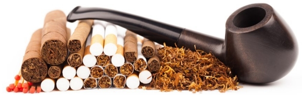 TOBACCO, TOBACCO PRODUCTS AND ALTERNATIVE NICOTINE DELIVERY SYSTEMS TESTING